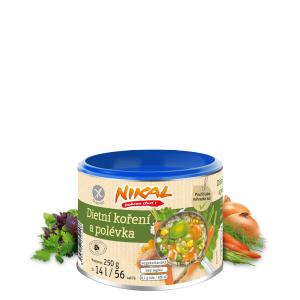 Dietní koření 250g
