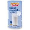 Sladká Syrovátka NIKAL