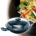 Wok NIKAL