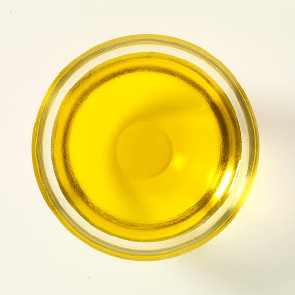 Omega-3 Stolní olej