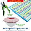 Fotky