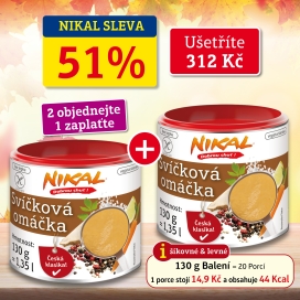 Svíčková omáčka