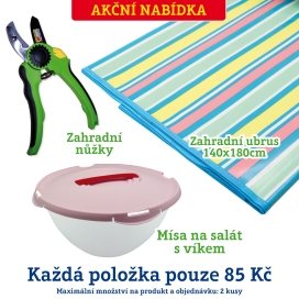 Výprodej