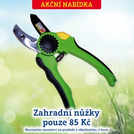 Výprodej