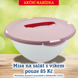 Výprodej