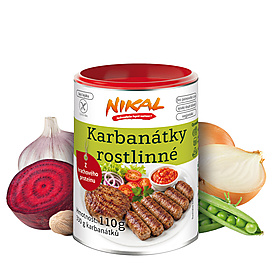 Karbanátky rostlinné
