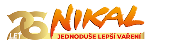 Primary Raster logo